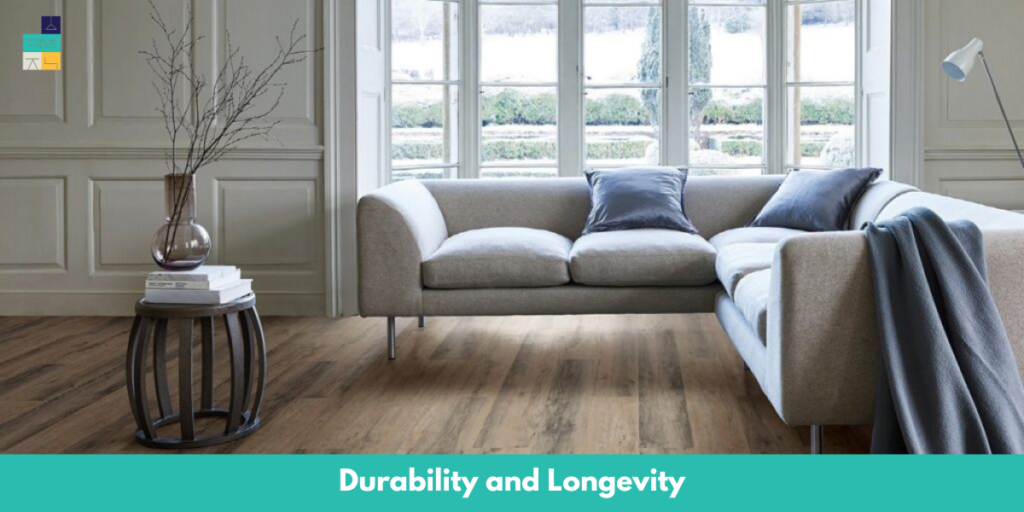 Durability and Longevity