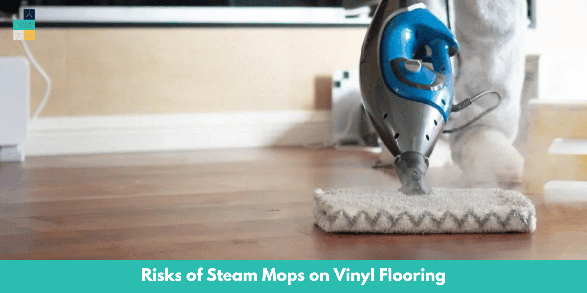 How to Maintain Vinyl Flooring Like a Pro