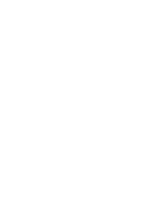 Fmp Flooring
