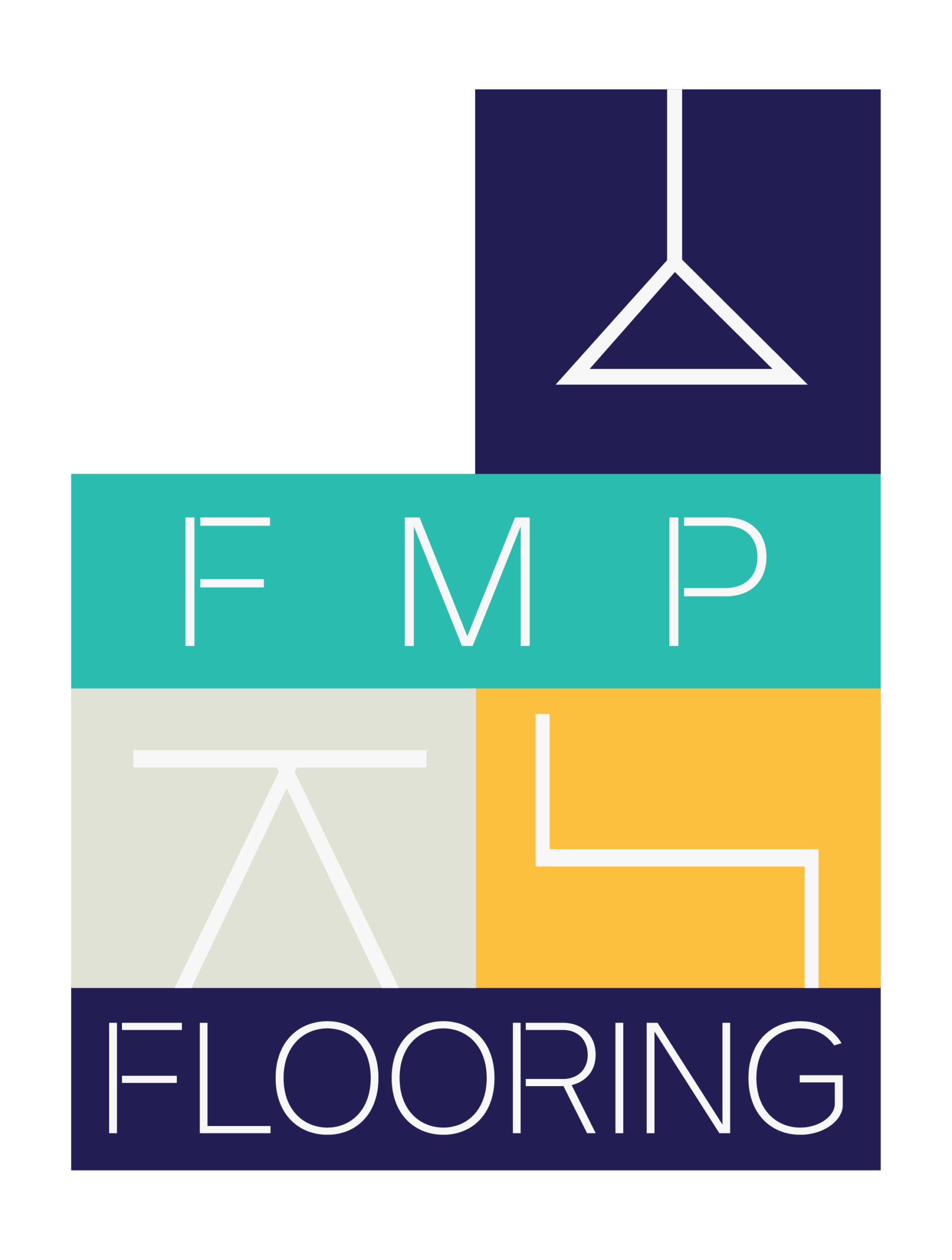 Fmp Flooring