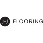 ff flooring