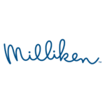 miliken